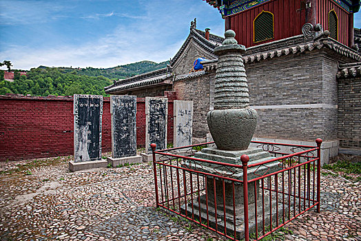 cách đánh lô xiên