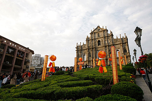 lô đề ngày mai