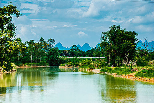 thống kê xổ số đắk lắk
