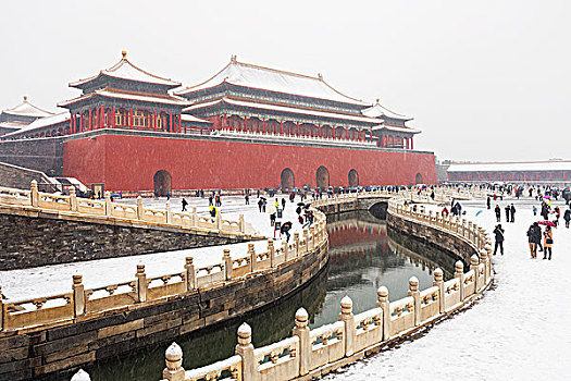 số gia lai