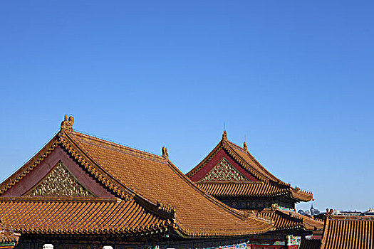 xsmb cau tuan