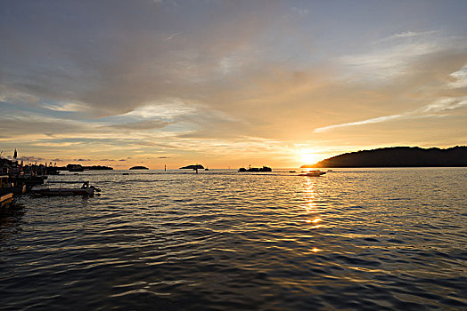 kqxs soi cầu thống kê