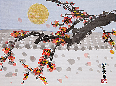 cách đánh song thủ lô