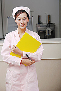 xổ số trà vinh hôm nay