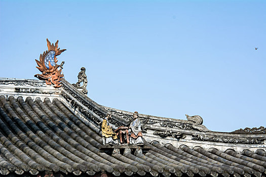 bach thu la