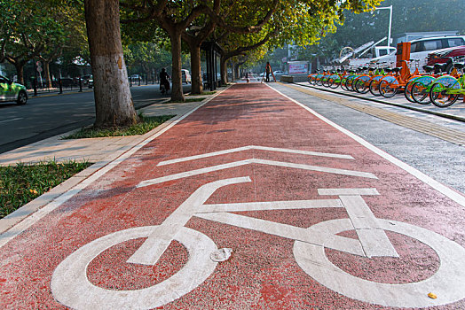xổ số kiên giang trực tiếp