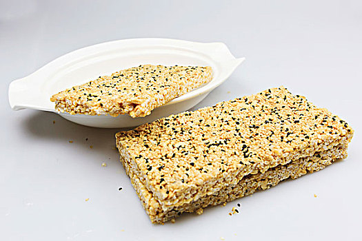 xổ số thành phố thứ 2