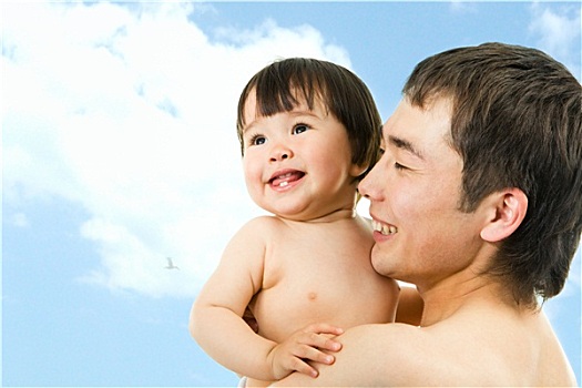 dự đoán xổ số gia lai hôm nay