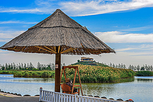 xổ số vũng tàu hôm nay
