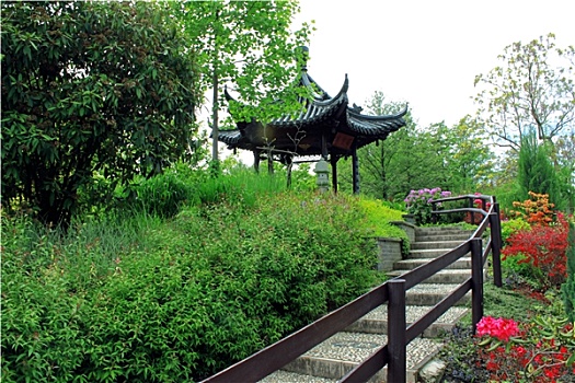 xổ số gia lai hôm nay