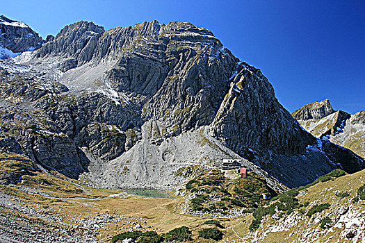 xosobinhduong