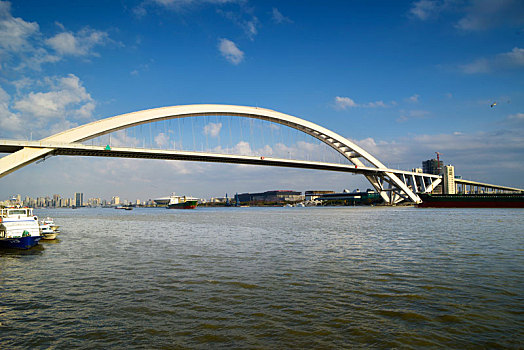 soi cầu 247 hôm nay