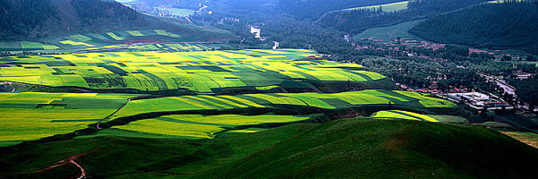 du đoan xo so mien nam