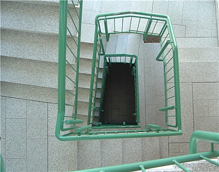 soi cau qtri