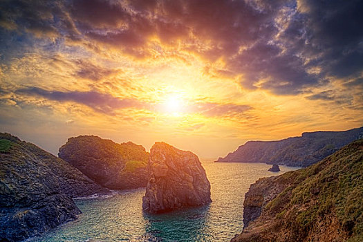 bạch thủ lô miễn phí