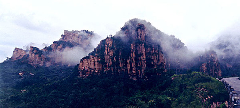 soi cầu bạch thủ 666