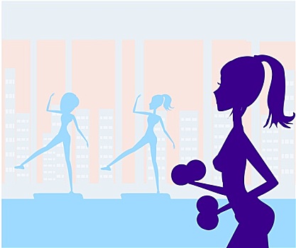 dự đoán kết quả ba miền