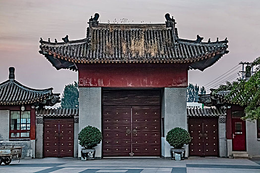 kết quả vietlott