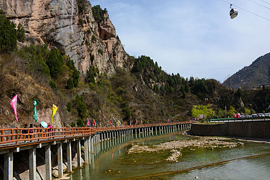 xsmn chu nhat du doan