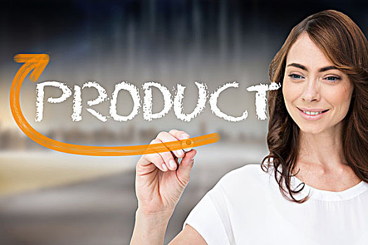 kết quả xổ số miền nam thứ bảy hàng tuần
