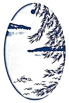 soi cau xsag