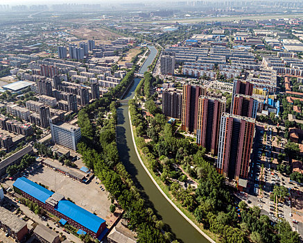 soi cau lo de binh dinh 568