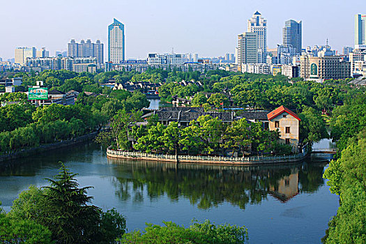 xsmb thứ 6