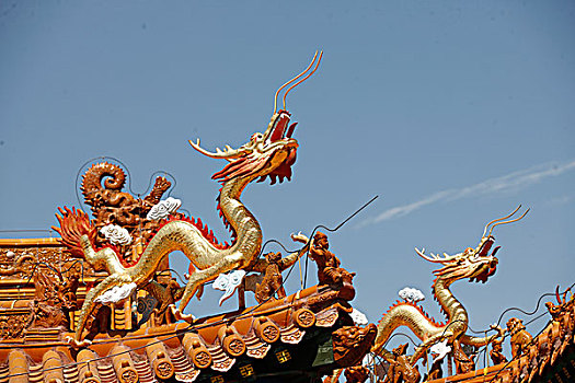 xsmn thứ 5
