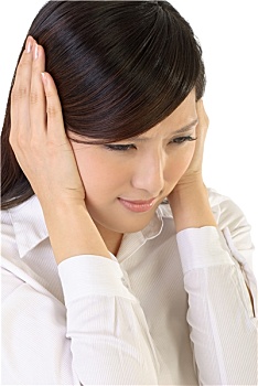 du doan xo so quang ngai