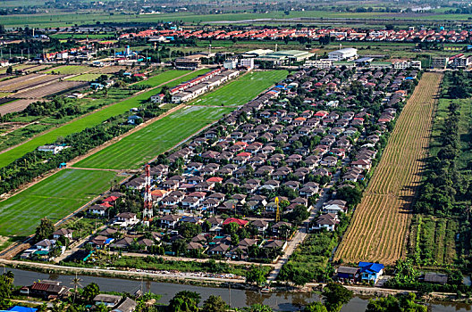 caothuchotso