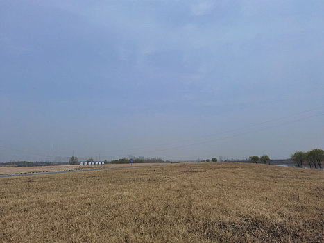 du doan 3 mien chinh xac