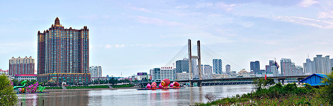 mua số đề online