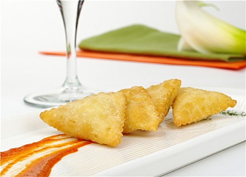 có nên chơi lô đề