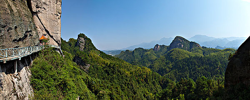 soi cau 3 cang ngay hom nay