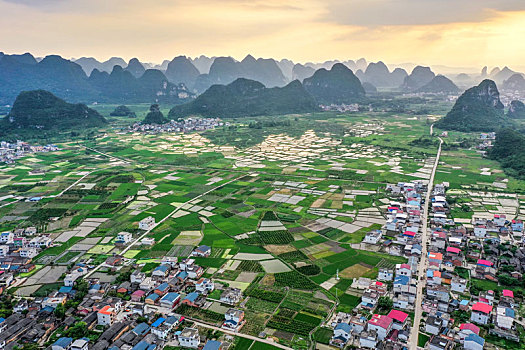 kết quả xổ số chủ nhật hàng tuần