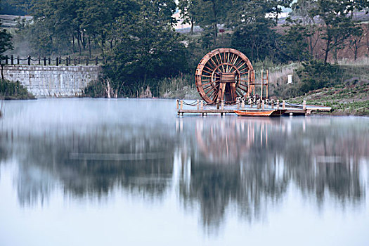 xổ số cần thơ 30 ngày