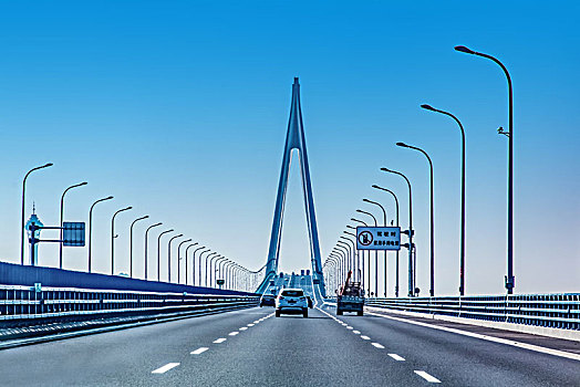 soi cầu miền bắc 3s