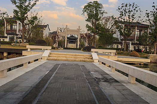 soi cau lo bach thu 888