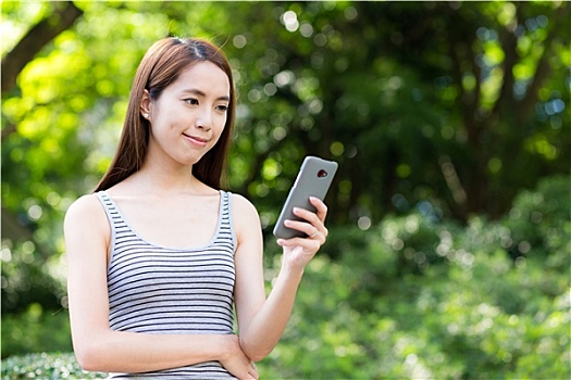 soi cầu lô tô bạch thủ miền bắc