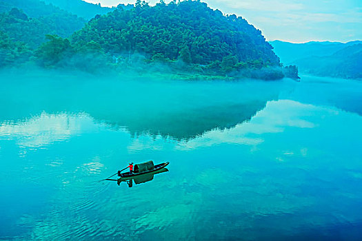 cầu bạch thủ thành phố