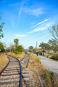 soi cau 247 khung3 ngay