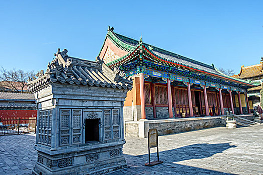 tra cứu xổ số miền bắc