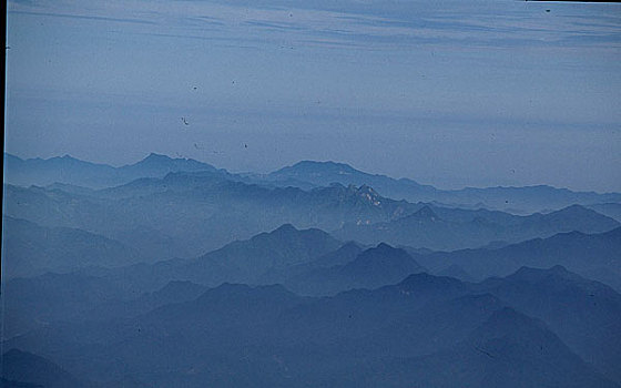 xosokhanhhoa
