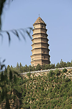 xổ số hà nội xổ số hà nội