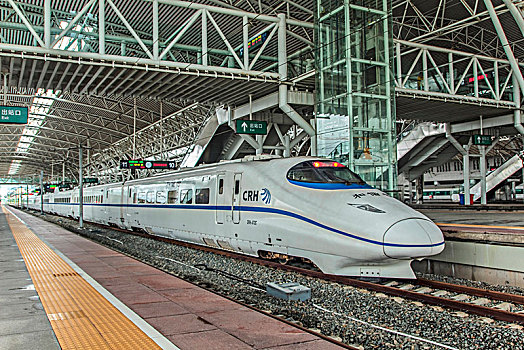 hướng dẫn chơi lixi88