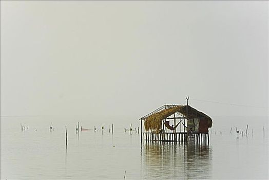 xổ số quảng ngãi hôm nay