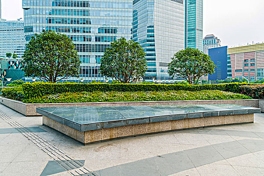 miền bắc hôm nay