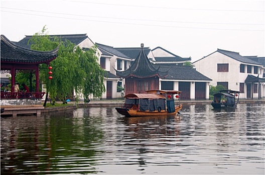 kết quả xổ số miền nam 30 ngày