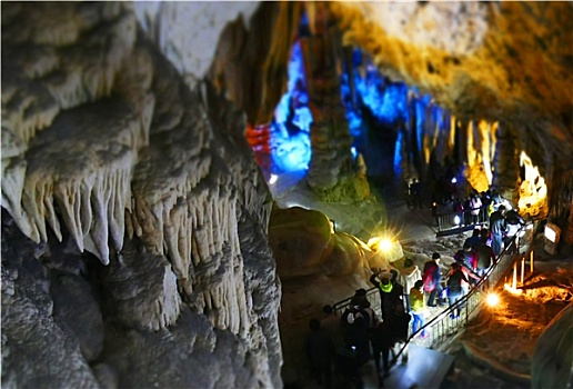 dự đoán kqxs