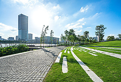tỷ lệ cược tỷ số hôm nay